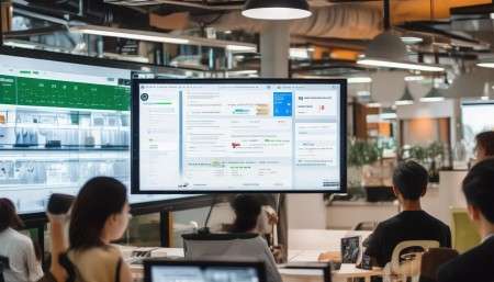 微信获客CRM平台推荐