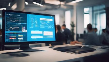 微信获客CRM平台推荐