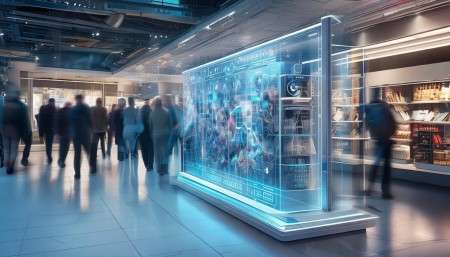 新零售CRM系统推荐