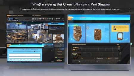 新零售CRM系统推荐