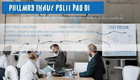 微信企业版CRM系统推荐