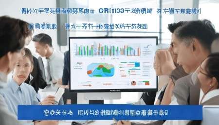 CRM客户资源管理系统推荐