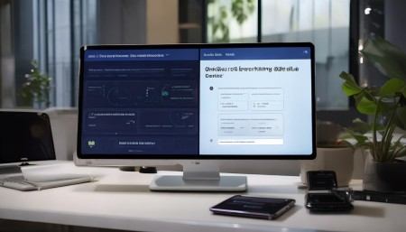 CRM客户资源管理系统推荐
