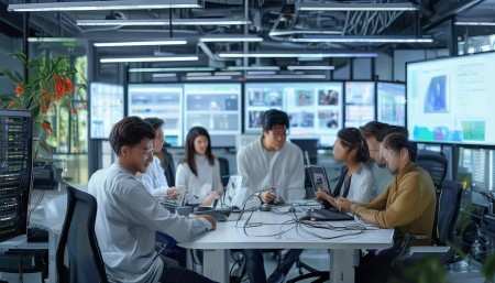 企业CRM系统推荐