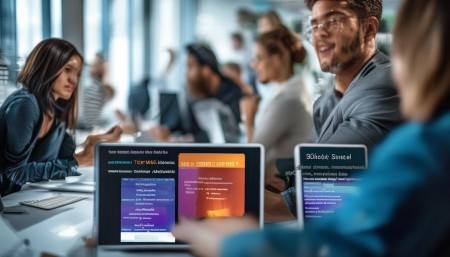 CRM企业系统推荐