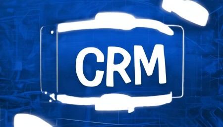 CRM企业系统推荐