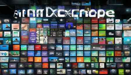 客户CRM软件推荐