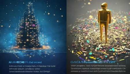 微信企业CRM推荐