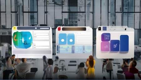 定制CRM软件推荐：提升企业客户管理效率的智能选择