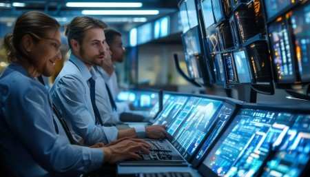 通用CRM系统推荐