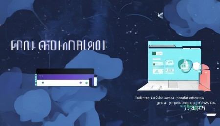 CRM关系管理系统推荐