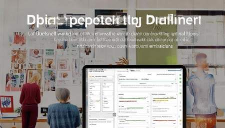 CRM关系管理系统推荐