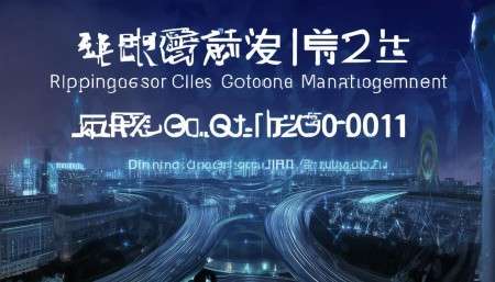 定制开发CRM软件推荐