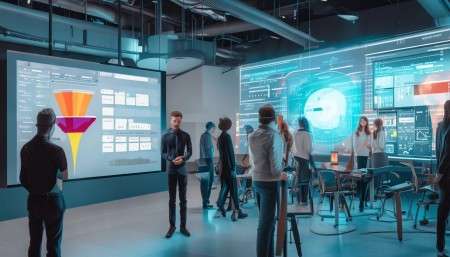 定制开发CRM软件推荐