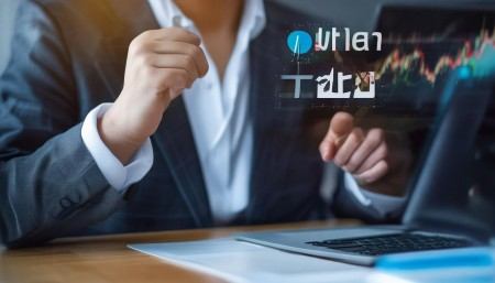 券商专用CRM推荐