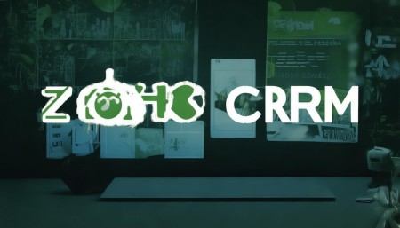 企业微信CRM管理推荐