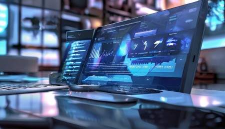 企业微信CRM管理推荐