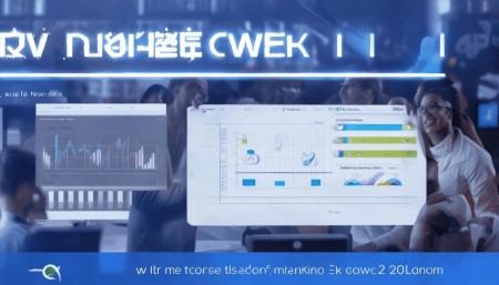 全程CRM系统推荐