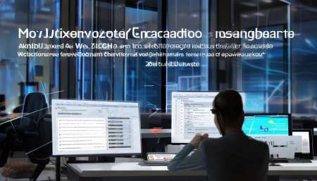 微信CRM管理系统推荐