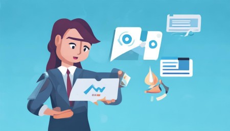 微信CRM管理系统推荐