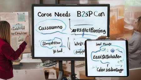 微信CRM管理系统推荐