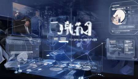 最好用的CRM推荐