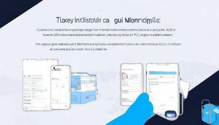 最好用的CRM推荐