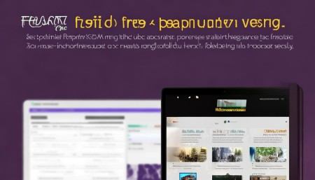 CRM模板免费下载