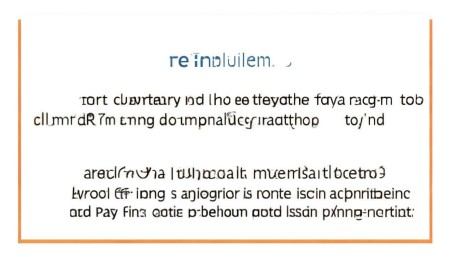 CRM模板免费下载