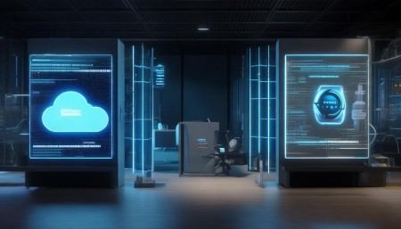 免费开源CRM合集