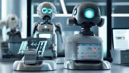 免费开源CRM合集