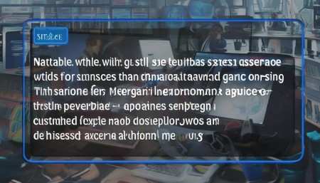 CRM免费下载入口