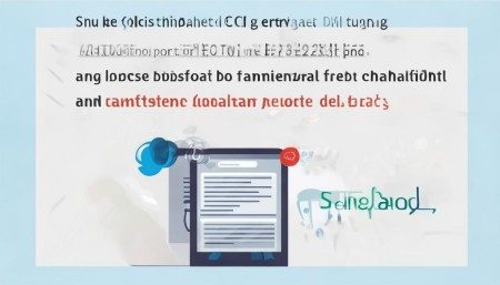 CRM免费下载入口