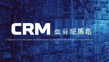 移动CRM免费用？