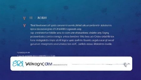 移动CRM免费用？