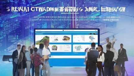 永久免费的CRM系统