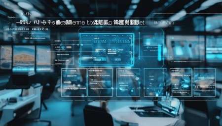 永久免费的CRM系统