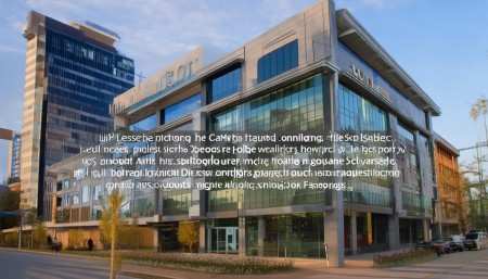 永久免费的CRM系统