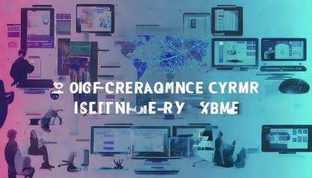 免费CRM客户关系管理