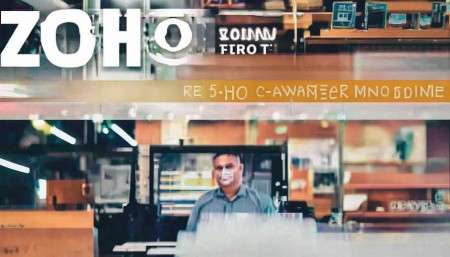 免费CRM客户关系管理