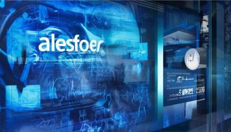 免费云CRM好用吗？