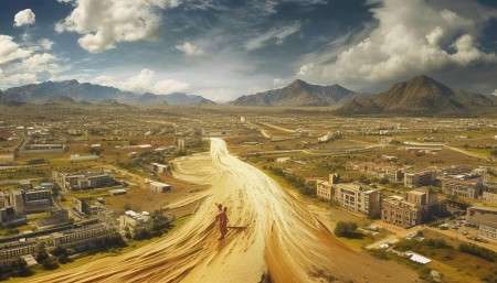 免费云CRM好用吗？