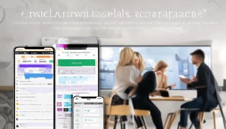 免费云CRM好用吗？