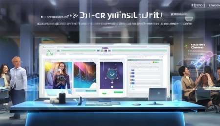 开源CRM免费下载