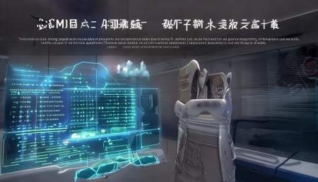 开源CRM免费下载