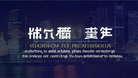 CRM免费版靠谱吗？