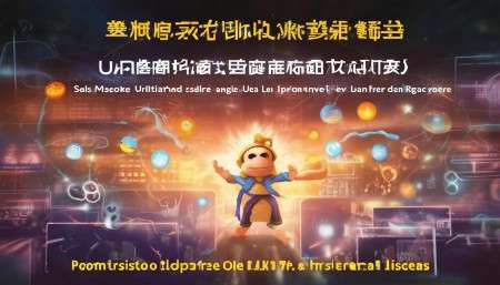 CRM免费版靠谱吗？