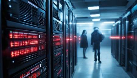 CRM免费版靠谱吗？