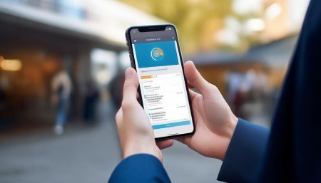 免费在线CRM体验