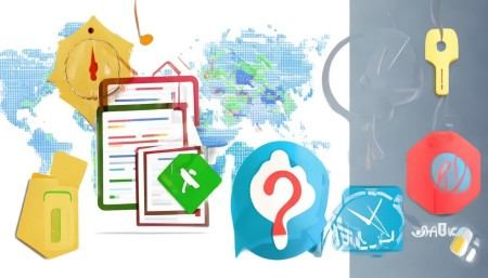 免费在线CRM体验